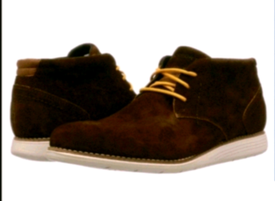 rockport sale uk